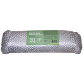 Corde tressée diamant             