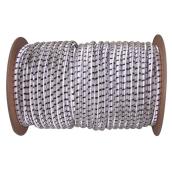 Corde élastique   
