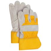 Gants de travail pour homme   