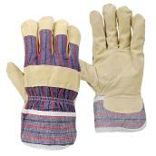 Working Gloves for Men