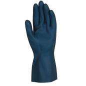 Gants de travail pour homme   