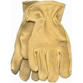 Working Gloves for Men