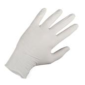 Gants de travail   