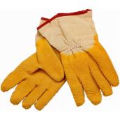 WORKING GLOVES FOR MEN