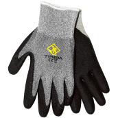 Gants              