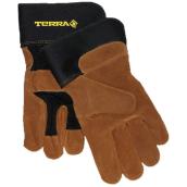 Gants              