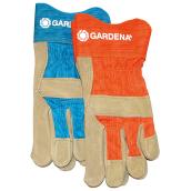 Gloves - Gardening Gloves for Women             