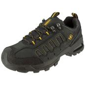 SAFETY SHOE FOR MEN