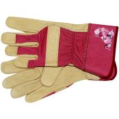 Gloves - Woman's Gloves             