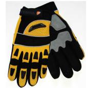 Gants              