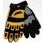 WORK GLOVES FOR MEN           