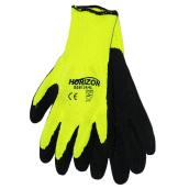 Glove             