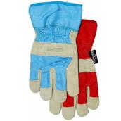 Glove             