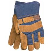 Glove             