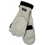 Gants              
