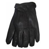 Gloves - Gloves for Men             