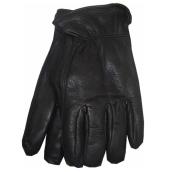 Gloves - Gloves for Men             