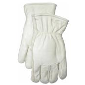 Gloves - Cowhide Gloves for Men             