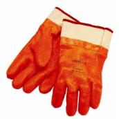 Gloves             
