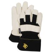 Glove             
