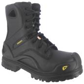 BRIDGE WORKBOOTS         