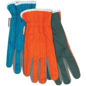 Gardening Glove - Gardening Gloves for Women      