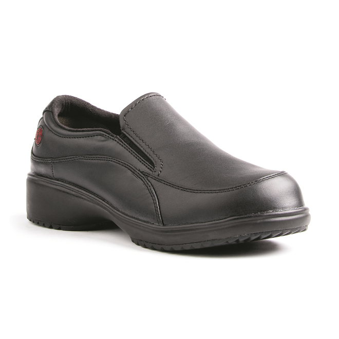 dr martens 1360