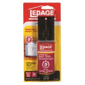 Epoxy Glue        