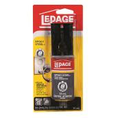Glue - Epoxy Glue        