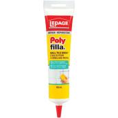 162-mL Tile Grout