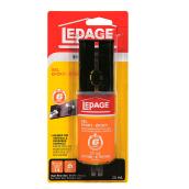 Glue - Epoxy Gel Glue    