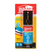 Glue - Epoxy Marine Glue 