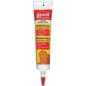 Indoor / Outdoor Wood Filler