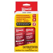 Professional Glue Set