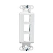 WALLPLATE DECORA (3)