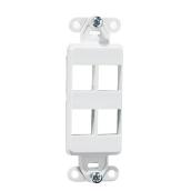 WALLPLATE DECORA (4)