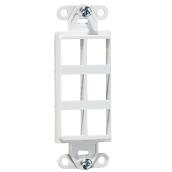 WALLPLATE DECORA (6)
