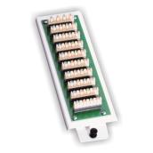 PHONE MODULE