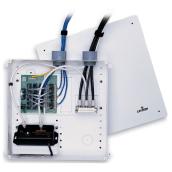 MEDIA PANEL