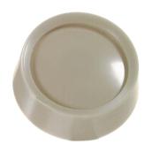 Bouton gradateur  