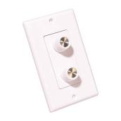 Control - Ceiling Fan Control  