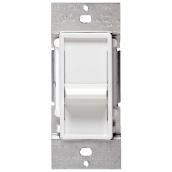 Slide Dimmer