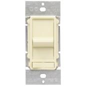 Slide Dimmer
