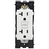 Receptacle Duplex