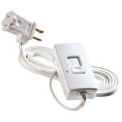 Lamp Dimmer