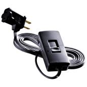 Gradateur pour lampe