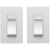 Dimmer combo