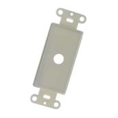 Adaptateur de gradateur
