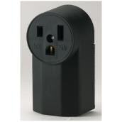 Receptacle        