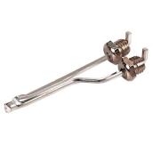 Replacement Tip   